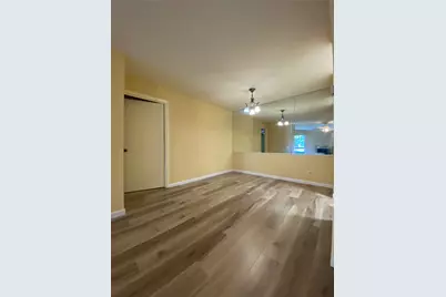 9700 Leawood Boulevard #212, Houston, TX 77099 - Photo 9