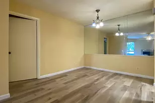 9700 Leawood Blvd, Houston, TX 77099 - Photo 9