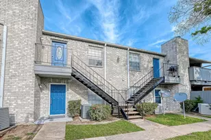 9700 Leawood Blvd, Houston, TX 77099 - Photo 3