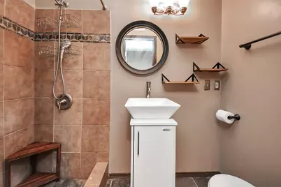 7655 Bellerive Drive #3, Houston, TX 77036 - Photo 27