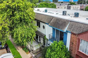 7655 Bellerive Dr, Houston, TX 77036 - Photo 3