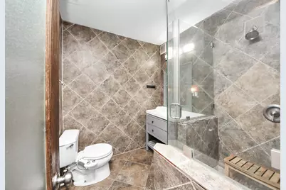 7655 Bellerive Drive #3, Houston, TX 77036 - Photo 23