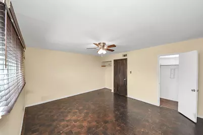 7655 Bellerive Drive #3, Houston, TX 77036 - Photo 29