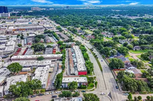 7655 Bellerive Dr, Houston, TX 77036 - Photo 31