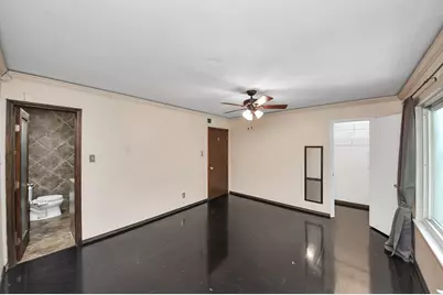 7655 Bellerive Drive #3, Houston, TX 77036 - Photo 21