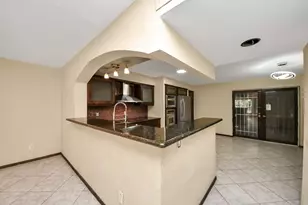 7655 Bellerive Dr, Houston, TX 77036 - Photo 11