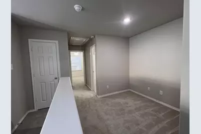 114 N Camellia Grove Circle, The Woodlands, TX 77382 - Photo 19