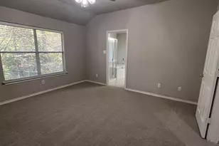 114 N Camellia Grove Cir, The Woodlands, TX 77382 - Photo 11