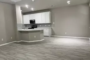 114 N Camellia Grove Cir, The Woodlands, TX 77382 - Photo 5