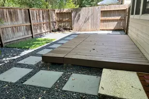 114 N Camellia Grove Cir, The Woodlands, TX 77382 - Photo 23