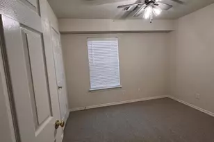 114 N Camellia Grove Cir, The Woodlands, TX 77382 - Photo 21