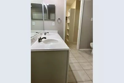 114 N Camellia Grove Circle, The Woodlands, TX 77382 - Photo 15