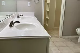 114 N Camellia Grove Cir, The Woodlands, TX 77382 - Photo 15