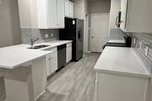 114 N Camellia Grove Cir, The Woodlands, TX 77382 - Photo 7