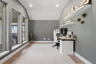 17735 Monarch Vis Ln, Conroe, TX 77302 - Photo 29