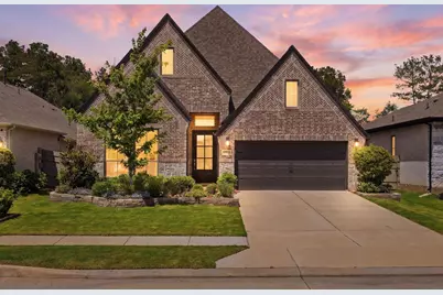 17735 Monarch Vista Lane, Conroe, TX 77302 - Photo 49