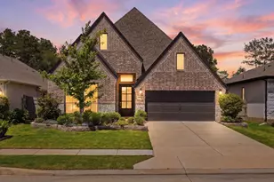 17735 Monarch Vis Ln, Conroe, TX 77302 - Photo 49