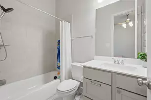 17735 Monarch Vis Ln, Conroe, TX 77302 - Photo 27