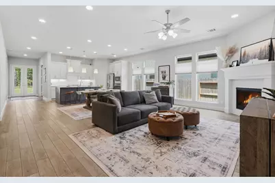 17735 Monarch Vista Lane, Conroe, TX 77302 - Photo 11