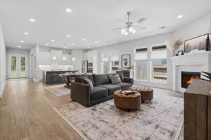 17735 Monarch Vis Ln, Conroe, TX 77302 - Photo 11
