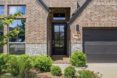 17735 Monarch Vista Lane, Conroe, TX 77302 - Photo 3
