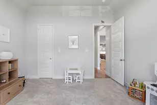 17735 Monarch Vis Ln, Conroe, TX 77302 - Photo 7