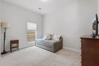 17735 Monarch Vista Lane, Conroe, TX 77302 - Photo 9