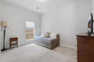 17735 Monarch Vis Ln, Conroe, TX 77302 - Photo 9