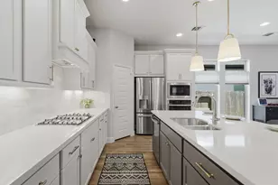 17735 Monarch Vis Ln, Conroe, TX 77302 - Photo 21