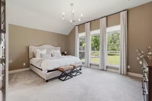 17735 Monarch Vis Ln, Conroe, TX 77302 - Photo 31