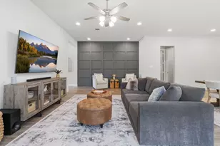 17735 Monarch Vis Ln, Conroe, TX 77302 - Photo 15