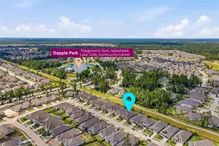 17735 Monarch Vis Ln, Conroe, TX 77302 - Photo 43