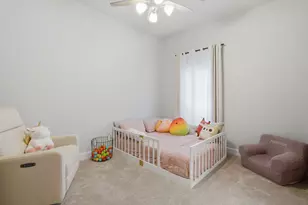 17735 Monarch Vis Ln, Conroe, TX 77302 - Photo 25