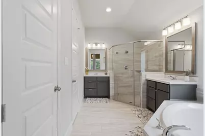 17735 Monarch Vista Lane, Conroe, TX 77302 - Photo 33