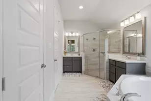 17735 Monarch Vis Ln, Conroe, TX 77302 - Photo 33