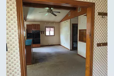 20511 Lake Forest Drive E, Guy, TX 77444 - Photo 7