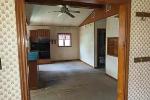 20511 Lk Frst Dr E, Guy, TX 77444 - Photo 7