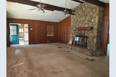 20511 Lake Forest Drive E, Guy, TX 77444 - Photo 13