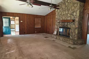 20511 Lk Frst Dr E, Guy, TX 77444 - Photo 13