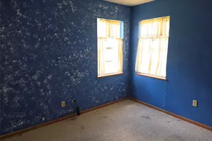 20511 Lk Frst Dr E, Guy, TX 77444 - Photo 9