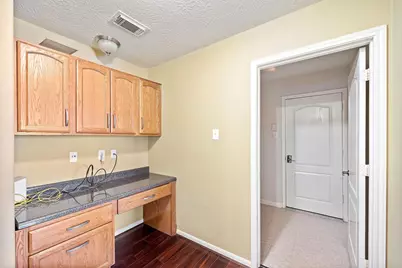 17110 Ginger Fields Lane, Tomball, TX 77377 - Photo 7
