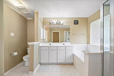 17110 Ginger Fields Lane, Tomball, TX 77377 - Photo 5