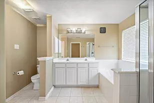 17110 Ginger Fields Ln, Tomball, TX 77377 - Photo 5