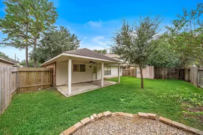 17110 Ginger Fields Lane, Tomball, TX 77377 - Photo 9