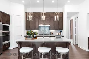 2723 Russell Mdws Ln, Fulshear, TX 77423 - Photo 5