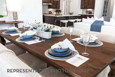 2723 Russell Meadows Lane, Fulshear, TX 77494 - Photo 31