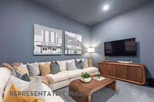 2723 Russell Mdws Ln, Fulshear, TX 77423 - Photo 41