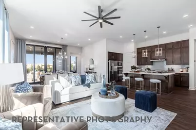 2723 Russell Meadows Lane, Fulshear, TX 77494 - Photo 15