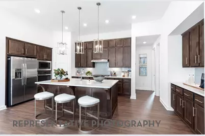 2723 Russell Meadows Lane, Fulshear, TX 77494 - Photo 7