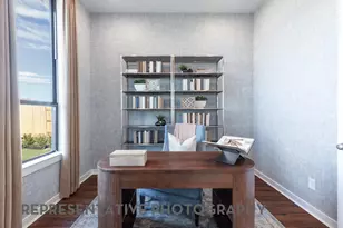 2723 Russell Mdws Ln, Fulshear, TX 77423 - Photo 27